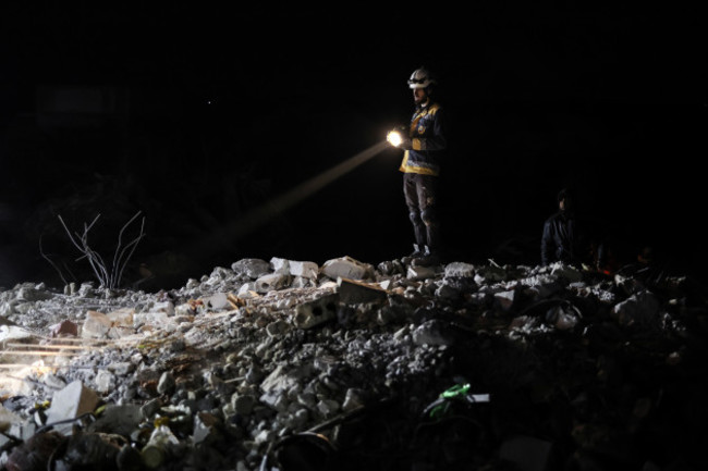 earthquake-aftermath-in-syria