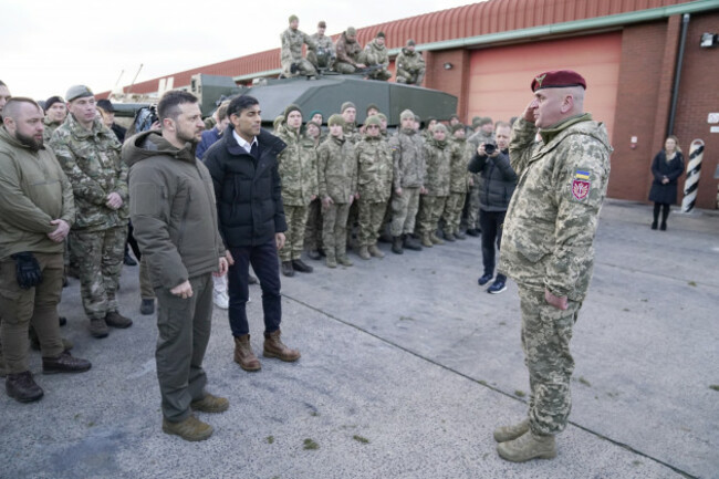 ukrainian-president-volodymyr-zelensky-visit-to-uk