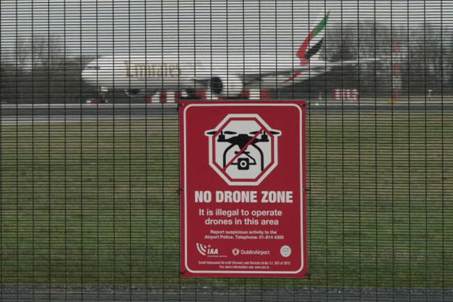 irish-airfields-drone-use