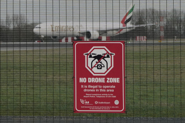 irish-airfields-drone-use