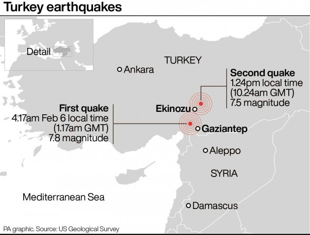 middle-east-earthquake
