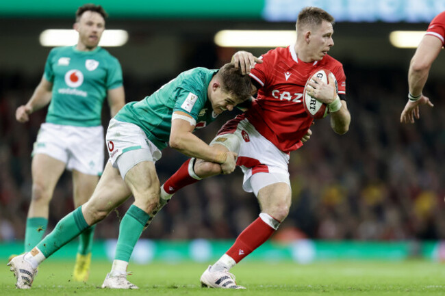 liam-williams-and-garry-ringrose