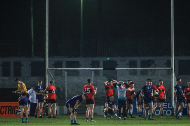 ucc-celebrate-at-fulltime