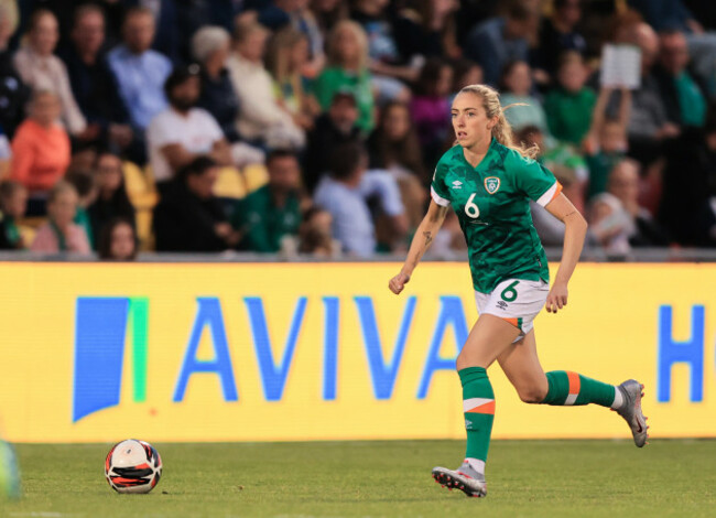 megan-connolly