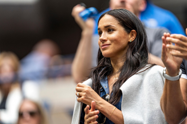 meghan-markle-cheers-on-friend-serena-williams-of-usa-while-she-is-competing-in-the-finals-of-the-womens-singles-at-the-2019-us-open-tennis