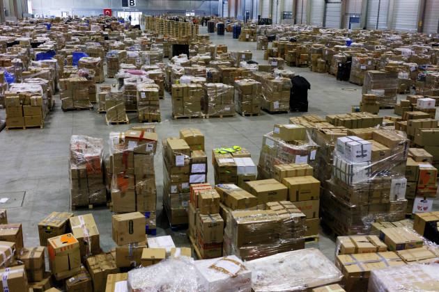 earthquake-disaster-in-turkey-aid-deliveries