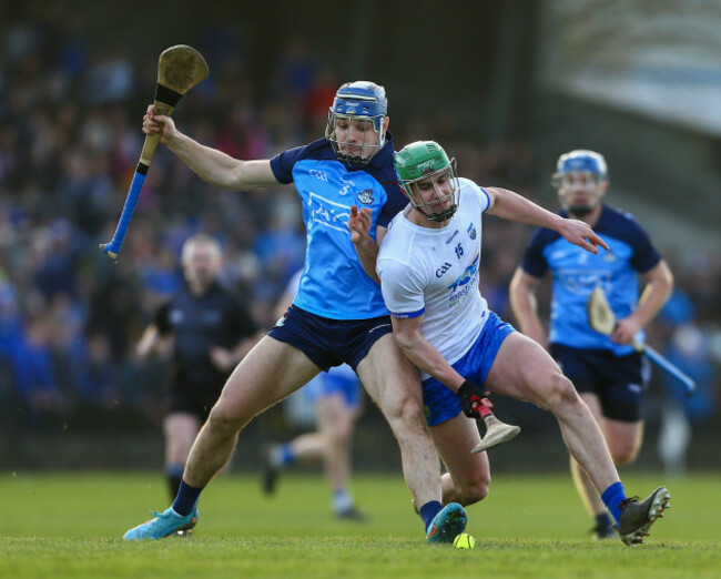eoghan-odonnell-tackles-michael-kiely