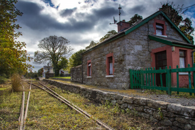 disused-railway-station-at-kiltimagh-co-mayo