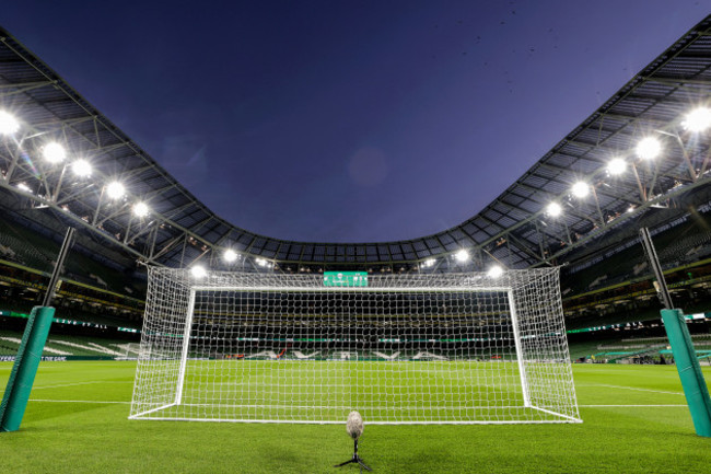 a-view-of-aviva-stadium-before-the-game