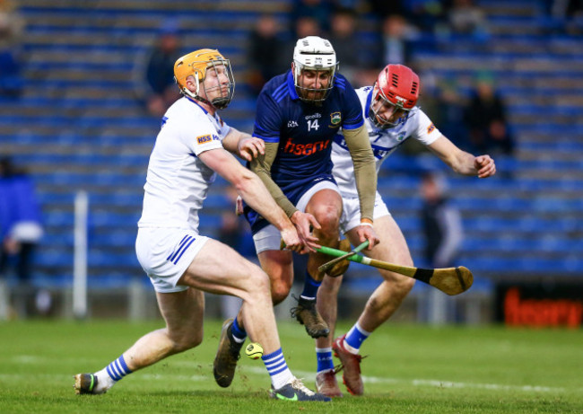 patrick-maher-with-fiachra-c-fennell-and-padraig-delaney