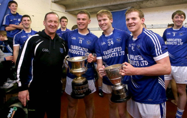 colm-collins-sean-collins-david-collins-and-padraic-collins-celebrates