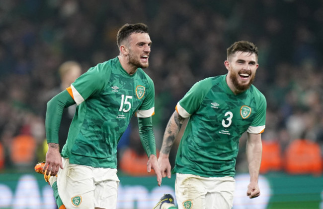 republic-of-ireland-v-lithuania-international-friendly-aviva-stadium