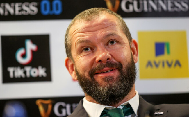 andy-farrell-in-the-post-match-press-conference