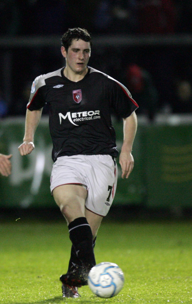 ruaidhri-higgins-10112006