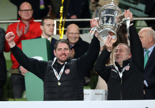 ruaidhri-higgins-and-alan-reynolds-celebrate-with-the-extra-ie-fai-cup