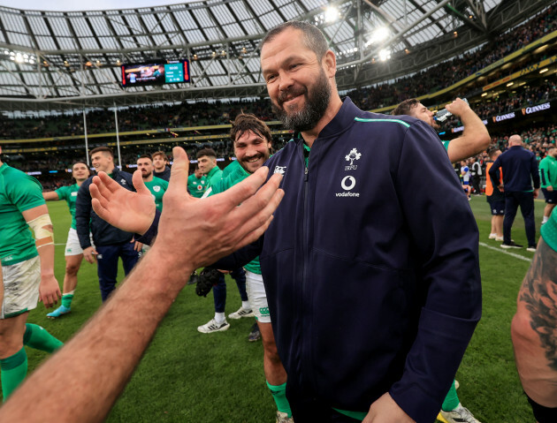 andy-farrell-celebrates-after-the-game