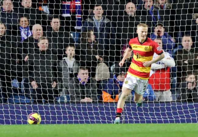 rangers-v-partick-thistle-scottish-cup-fifth-round-ibrox-stadium