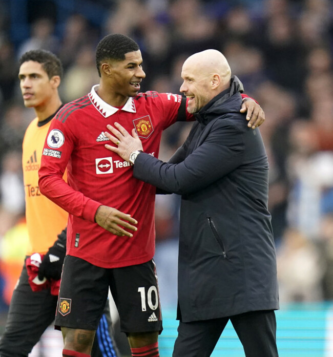 leeds-united-v-manchester-united-premier-league-elland-road
