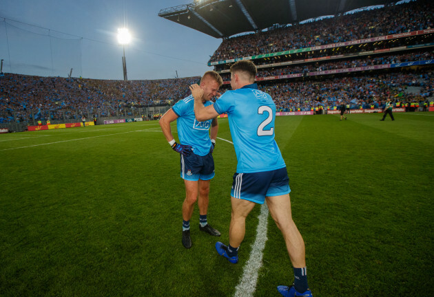 jonny-cooper-and-david-byrne-after-the-game