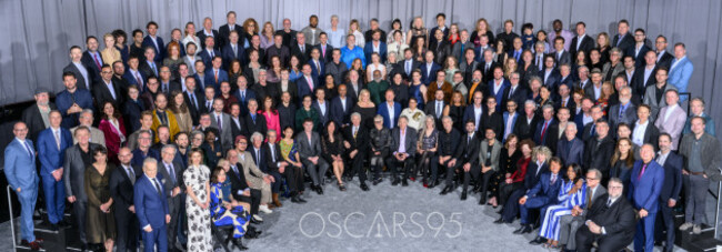 95th-oscars-nominees-luncheon