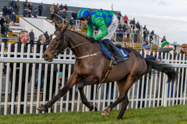 paul-townend-on-appreciate-it-wins