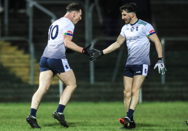 ciaran-downes-celebrates-scoring