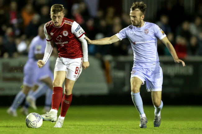 chris-forrester-and-cameron-dummigan