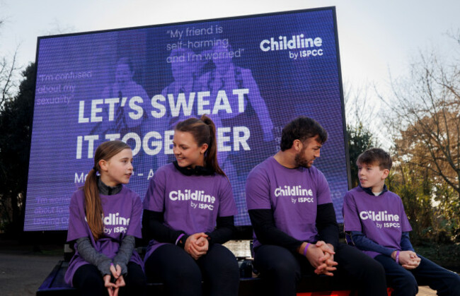 victoria-little-brittany-hogan-caelan-doris-and-alasdair-little