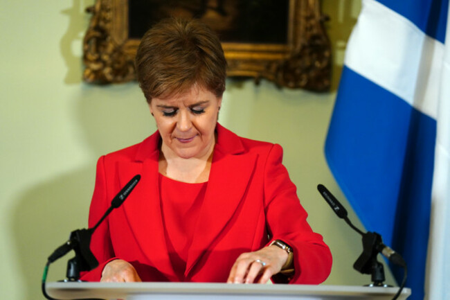 nicola-sturgeon-resignation