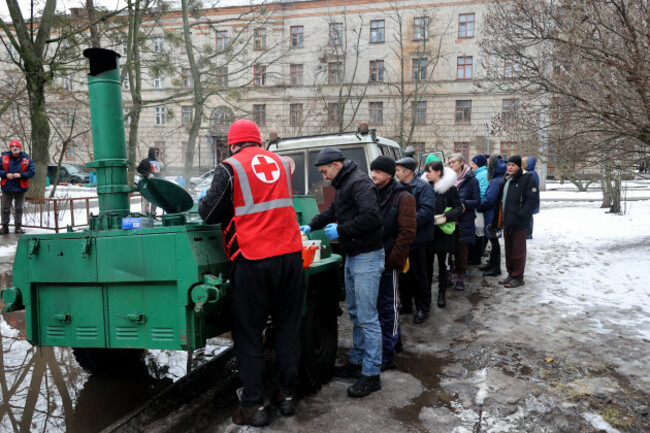 food-for-idps-kharkiv