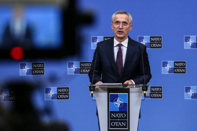 belgium-nato-stoltenberg