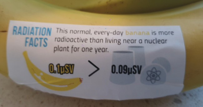 ATOMIC_HOPE_STILL_010