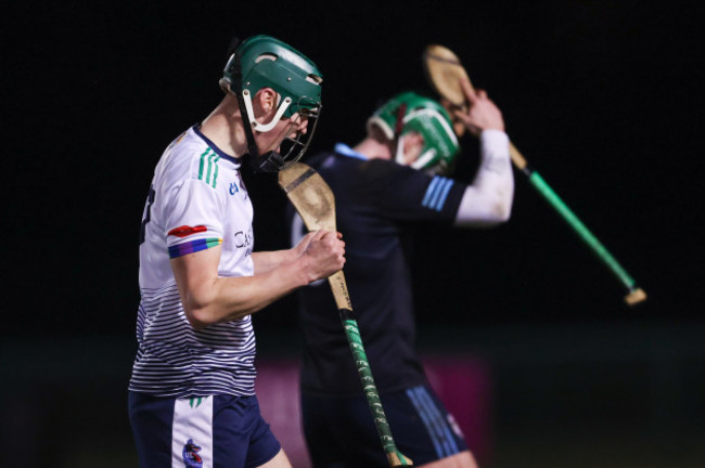 ian-byrne-and-billy-nolan-react-to-the-final-whistle