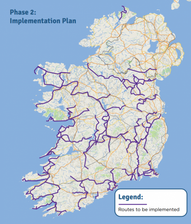 Screenshot 2023-02-17 120729