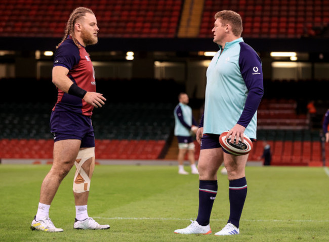 finlay-bealham-and-tadhg-furlong