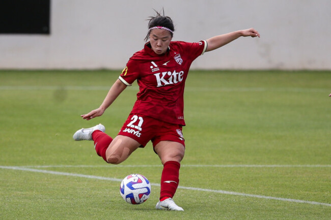 aleague-women-adelaide-sydney
