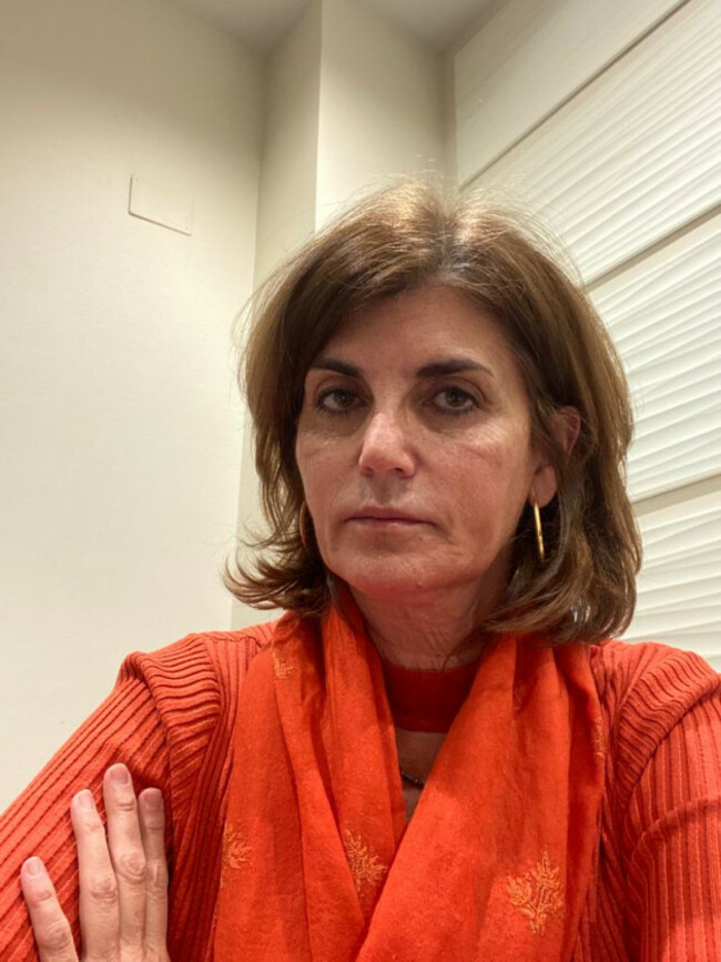 WhatsApp Image 2023-02-17 at 11.20.24