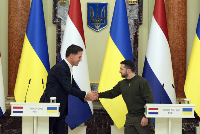 volodymyr-zelenskyy-and-mark-rutte-meet-kyiv