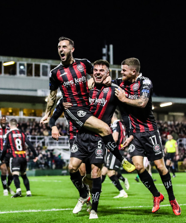 grant-horton-celebrates-scoring-their-first-goal-with-teammates