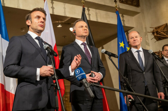 munich-security-conference