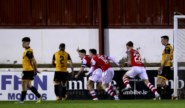 joe-redmond-celebrates-scoring-his-sides-first-goal