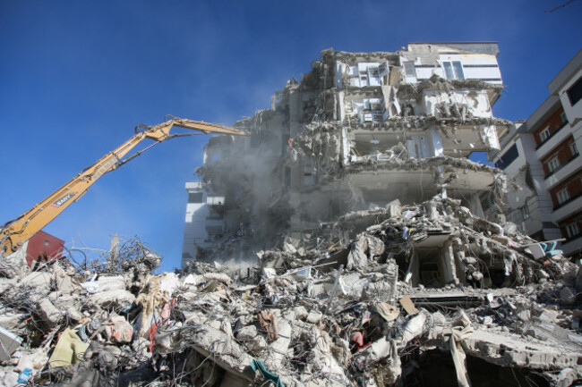 earthquake-death-toll-passes-45000-gaziantep-turkey