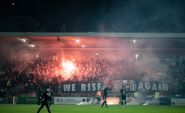 bohs-fans-ahead-of-the-game