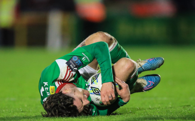 ruairi-keating-down-injured