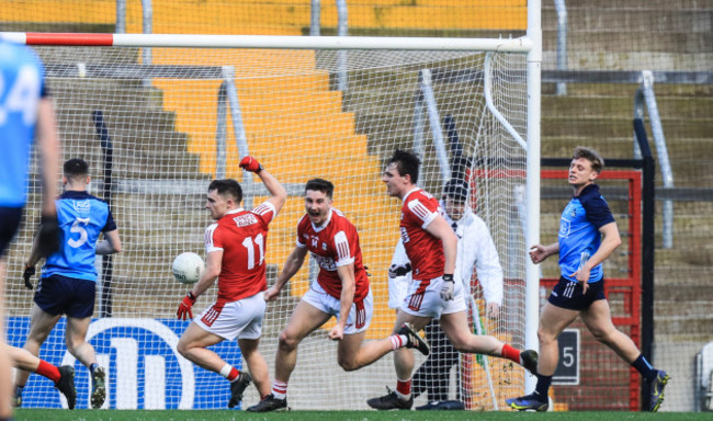 cork-celebrate-their-first-goal