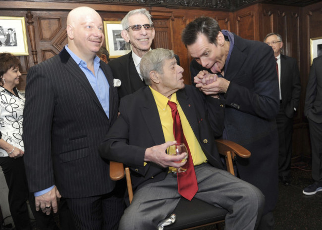 richard-belzer-jerry-lewis-jim-carrey