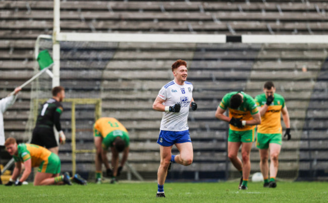 sean-jones-celebrates-after-scoring-his-sides-first-goal-of-the-match