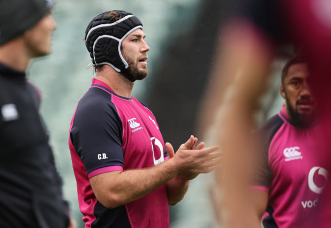 caelan-doris-during-the-training