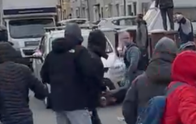 Screenshot 2023-02-21 13.21.23 (1)