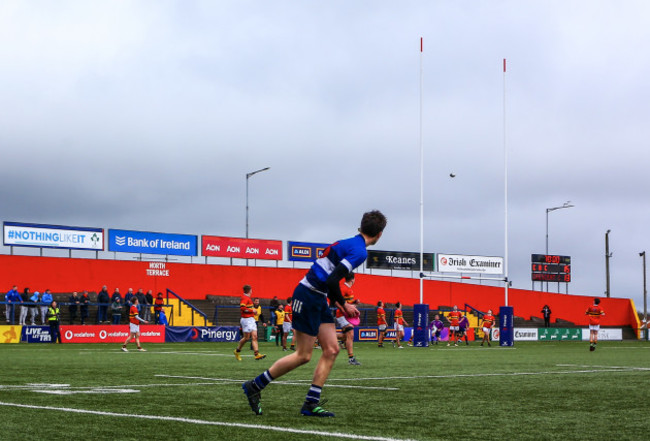 eoin-ocallaghan-kicks-over-an-injury-time-conversion